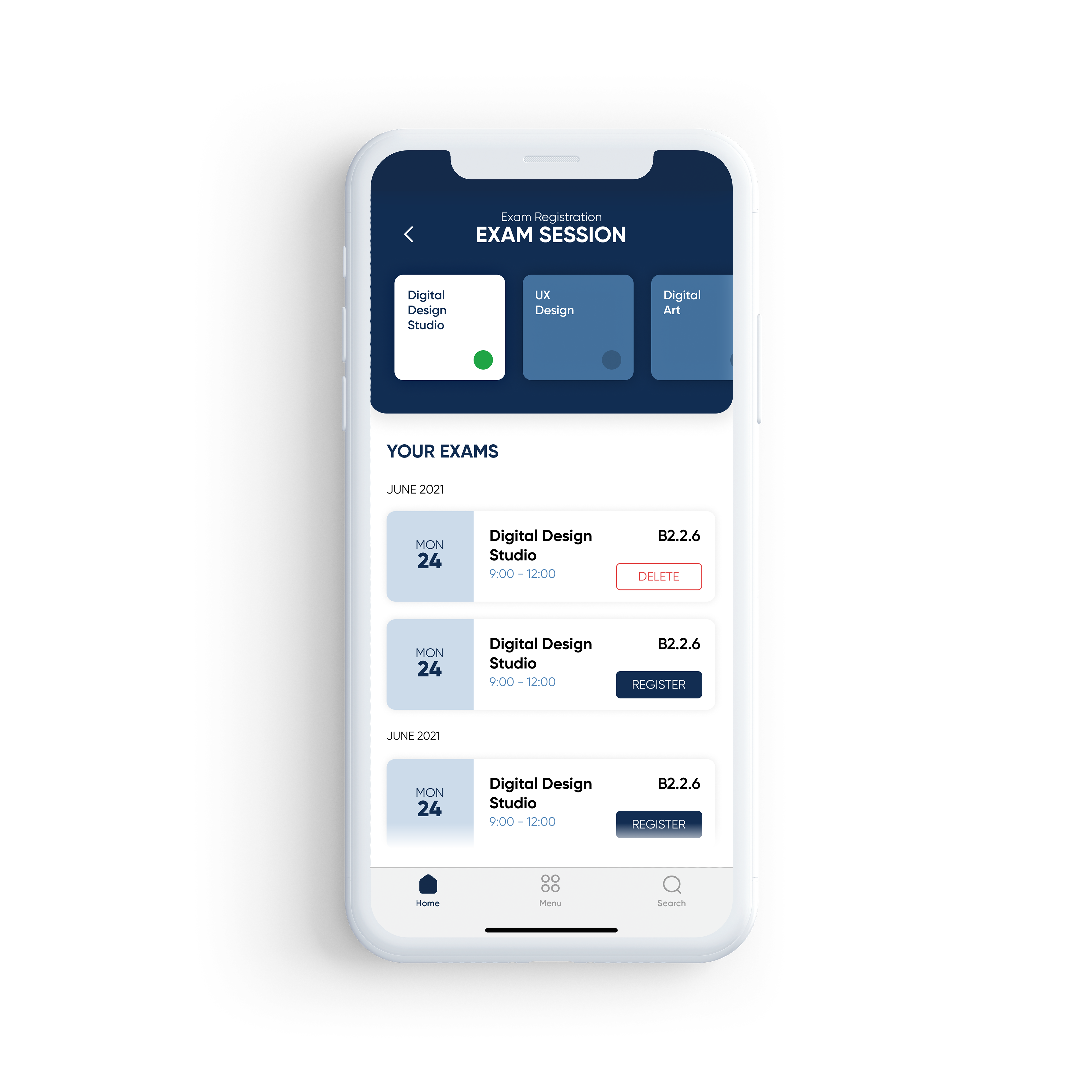 62c6b5ab8c32bc41889e4735_Home-Mockup