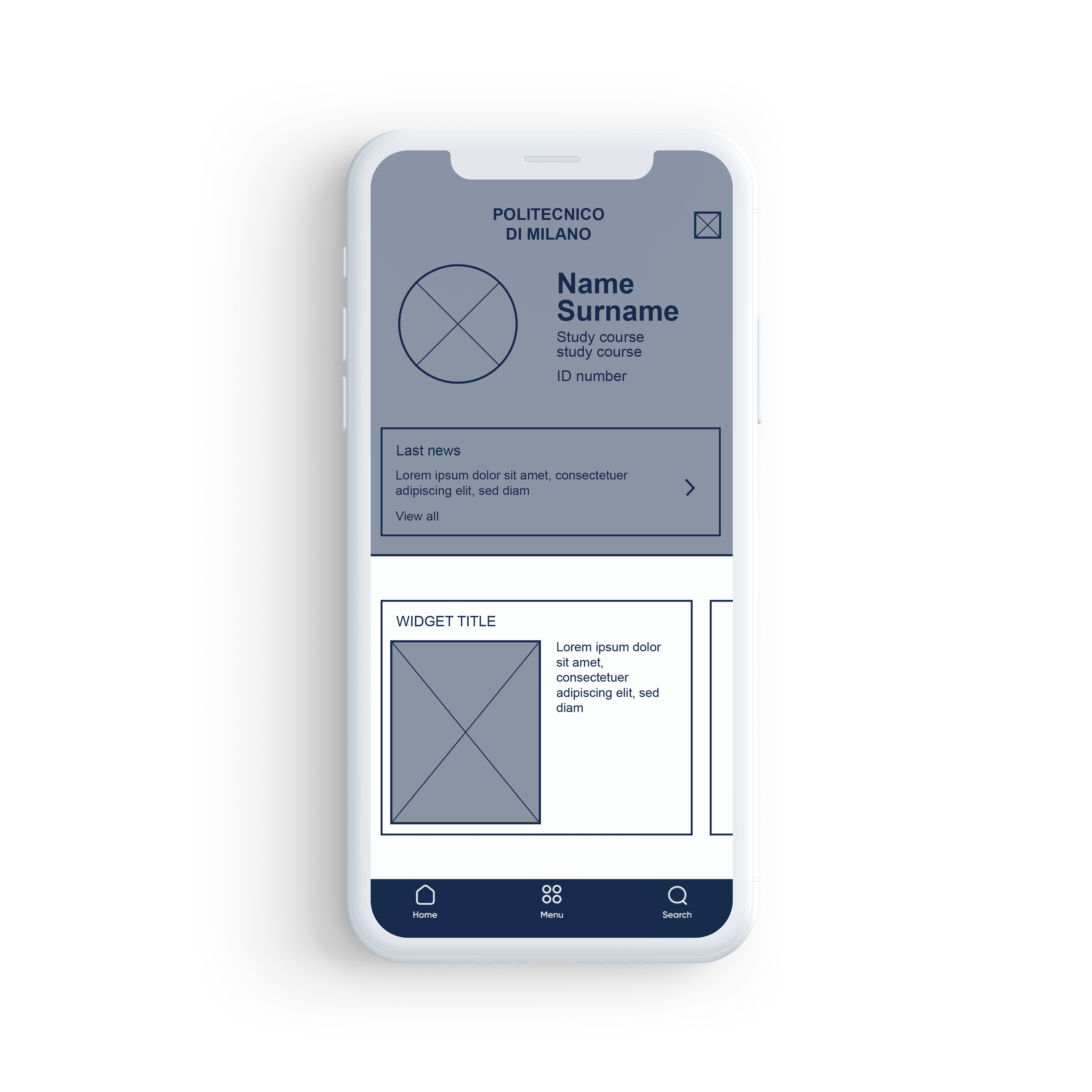 62c6b5ab8c32bcf6ce9e4723_Homepage-Wireframe