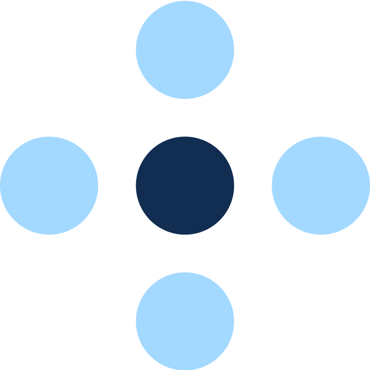 Group-45