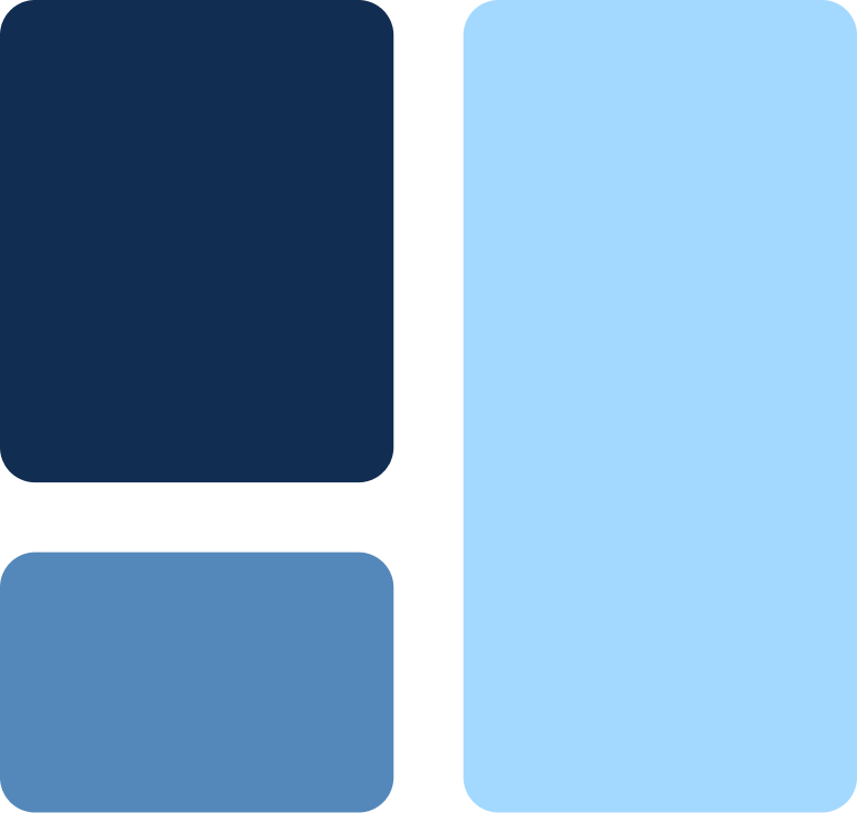Group-47
