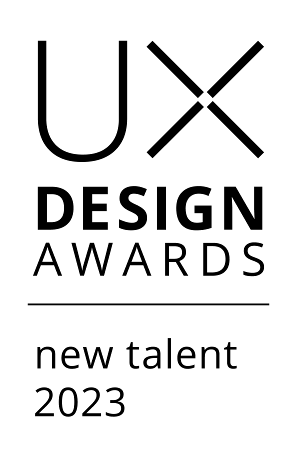 UX_Design_Awards_2023_Logo_RGB-3