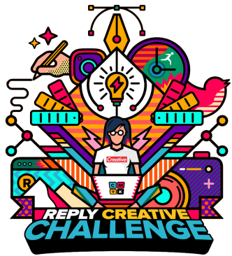creative-challenge-22-rollup-2-1