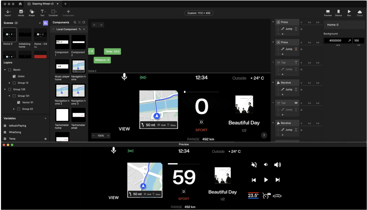 Screenshot-2023-08-18-alle-18.50.46