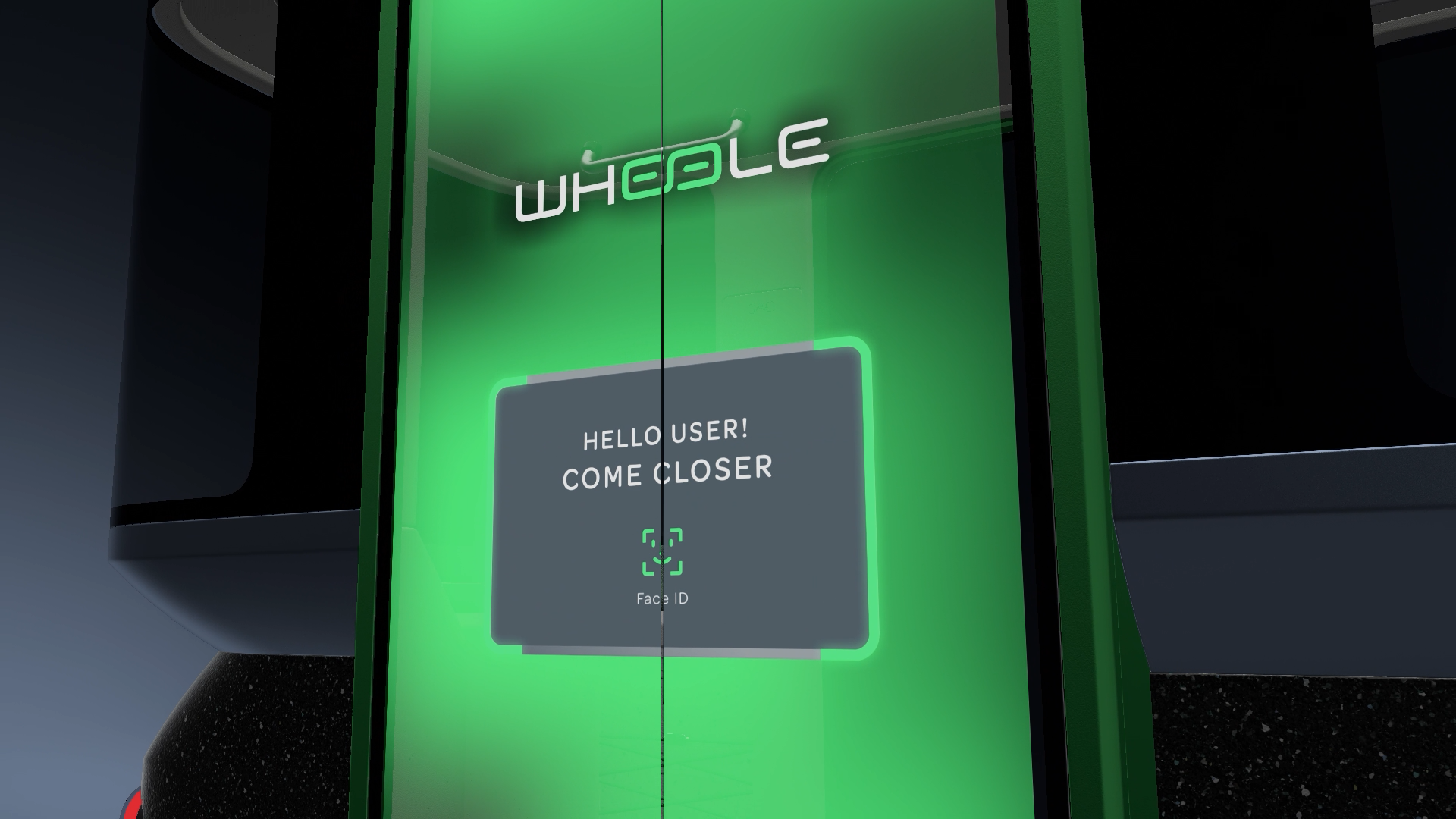 Wheele-UI-FINAL04