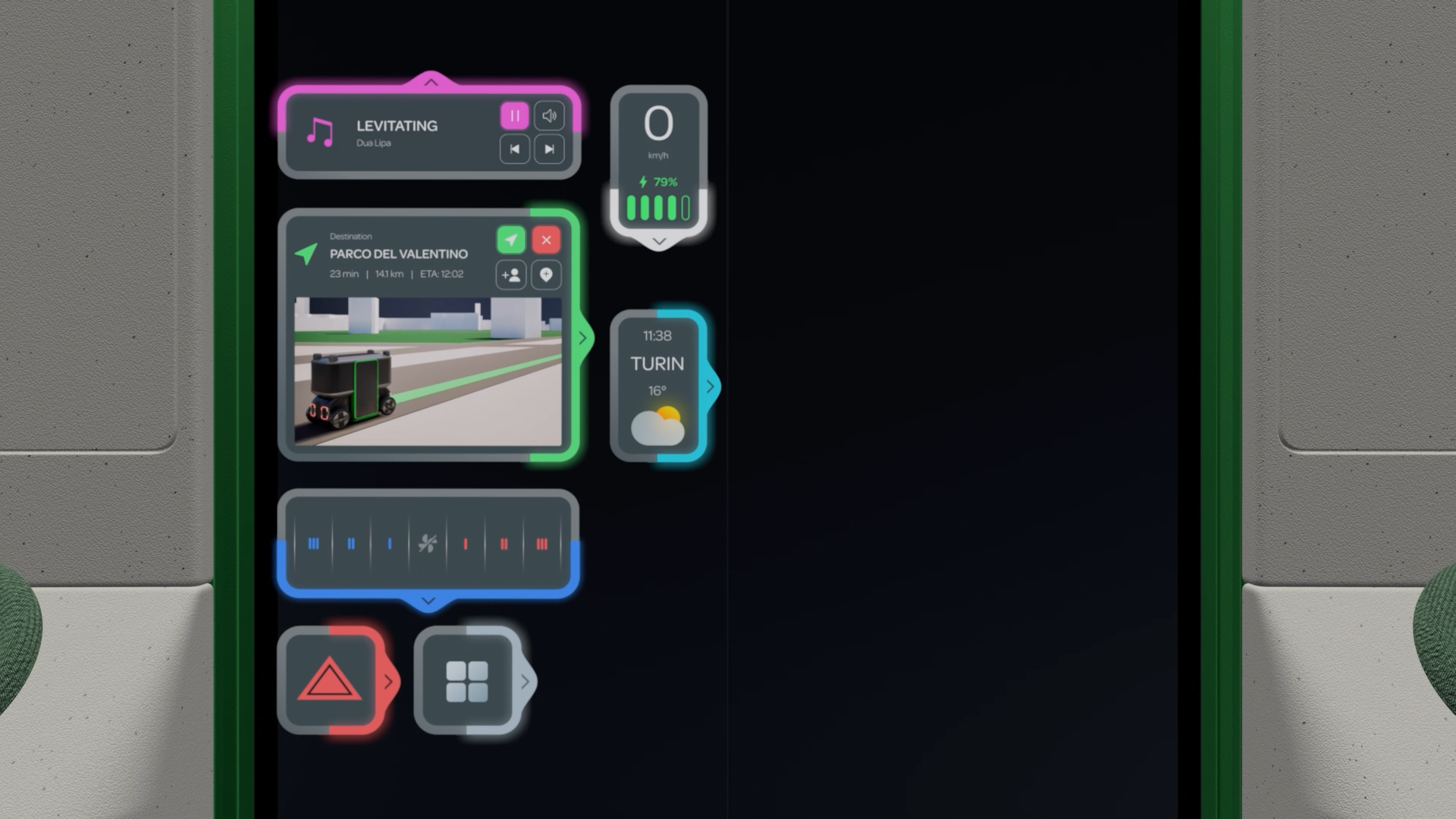 Wheele-UI-FINAL08