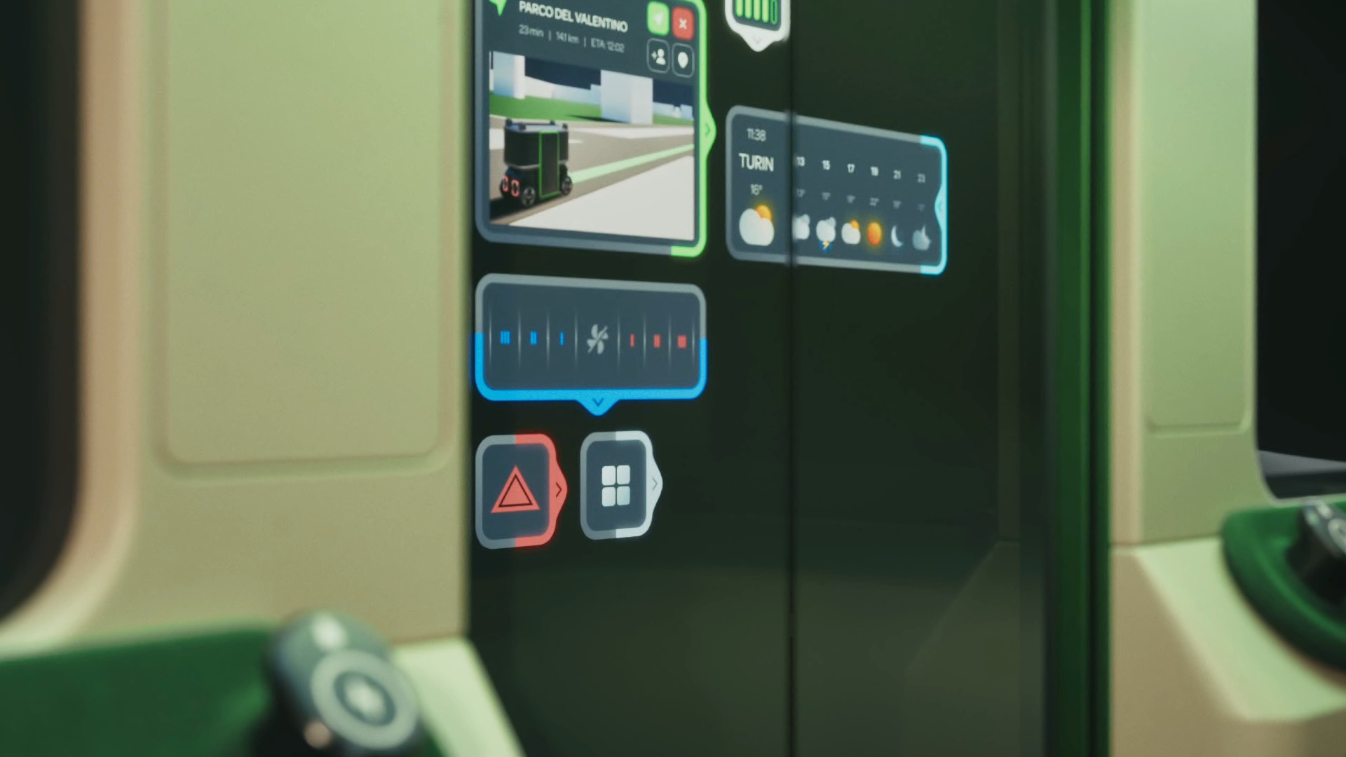 Wheele-UI-FINAL18