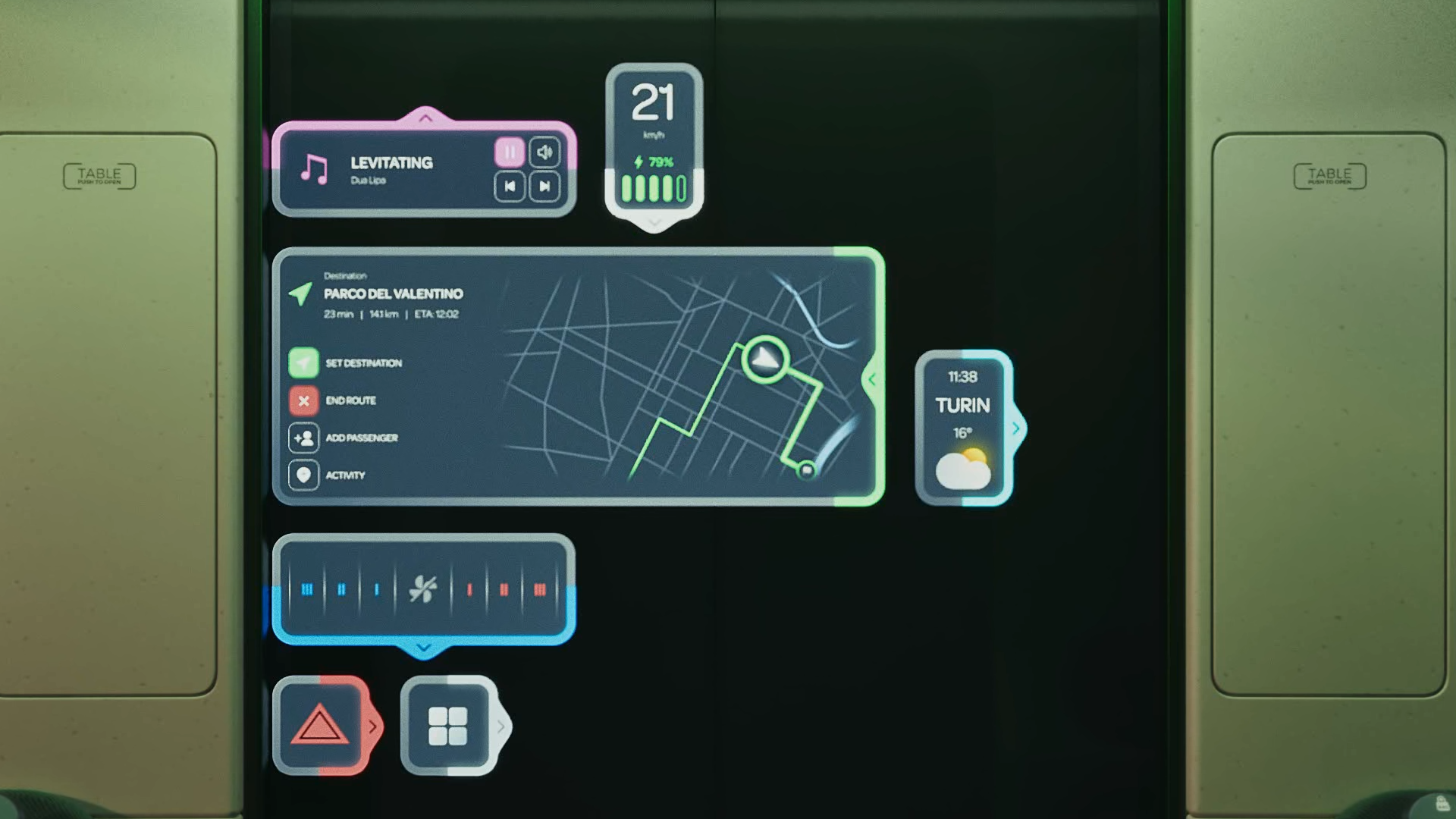 Wheele-UI-FINAL21