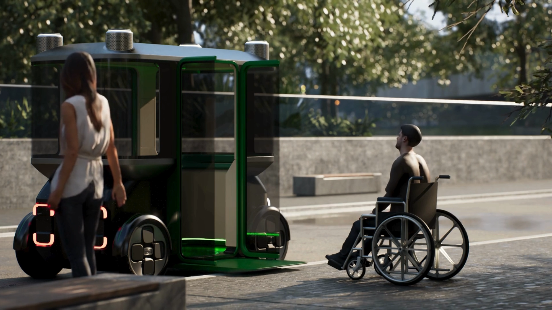 Wheele-UI-FINAL22