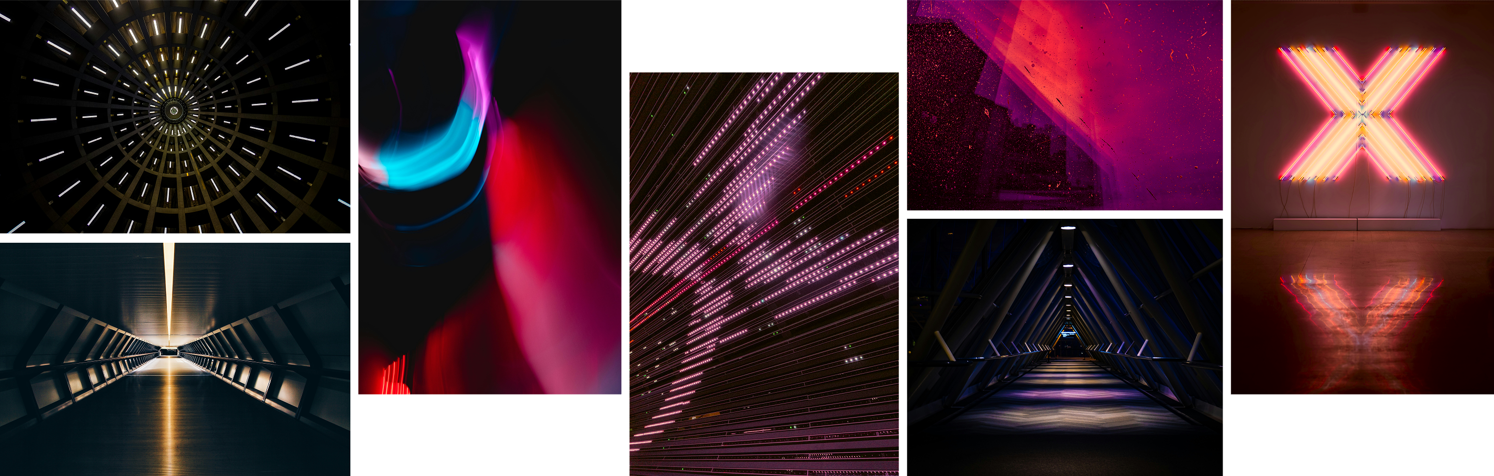 Moodboard
